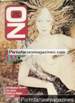 Ora Zero 6 (1980) (IT) adult magazine